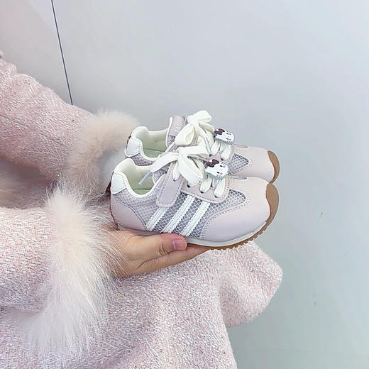 米小晶10721 商品图1