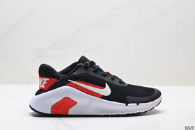 耐克NIKE FLEX TRAIN休闲健身运动跑步鞋HV9972-001男女鞋