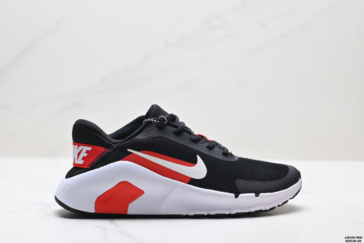 耐克NIKE FLEX TRAIN休闲健身运动跑步鞋HV9972-001男女鞋 商品图0