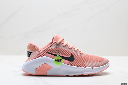 耐克NIKE FLEX TRAIN休闲健身运动跑步鞋HV9972-001女鞋 商品图0