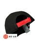 logo刺绣棒球帽he018 商品缩略图3
