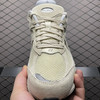 春季特惠💰470 纯原版本 # New Balance 新百伦 M2002R 复古休闲跑步鞋 商品缩略图8