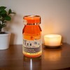 同仁堂 悦活力钙硒软胶囊 30g/瓶 商品缩略图0