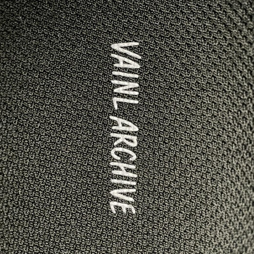 春季特惠💰430 Mizuno 美津浓 Wave Prophecy LS 低帮 生活休闲鞋 商品图7
