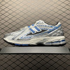 春季特惠💰470 纯原版本 # New Balance 新百伦 复古休闲跑步鞋 M1906 真正原厂数据开发 商品缩略图0