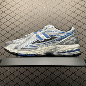 春季特惠💰470 纯原版本 # New Balance 新百伦 复古休闲跑步鞋 M1906 真正原厂数据开发