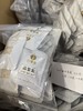 【即将售罄！】【再来一波】超级秒杀【福鼎白茶】搬仓库部分产品破价清仓，抢到必赚，品质超高，超正宗 商品缩略图3