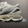 春季特惠💰430 Mizuno 美津浓 Wave Prophecy LS 低帮 生活休闲鞋 商品缩略图3