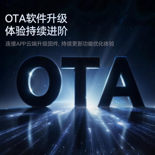 【新品】Anker安克 Prime系列 250W桌面充Pro+ 跨品牌多设备全兼容 支持华为/小米快充协议 A2345Pro 商品图8