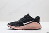 耐克NIKE FLEX TRAIN休闲健身运动跑步鞋HV9972-001女鞋 商品缩略图2