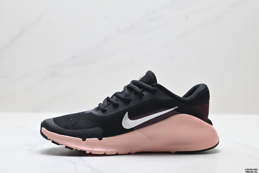 耐克NIKE FLEX TRAIN休闲健身运动跑步鞋HV9972-001女鞋 商品图2