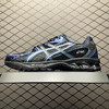 春季特惠💰390 Asics 亚瑟士 GEL-Nimbus 10.1 低帮运动休闲跑步鞋 商品缩略图0