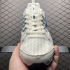春季特惠💰430 Mizuno 美津浓 Wave Prophecy LS 低帮 生活休闲鞋 商品缩略图8