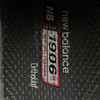 春季特惠💰470 纯原版本 # New Balance 新百伦 复古休闲跑步鞋 M1906 真正原厂数据开发 商品缩略图7