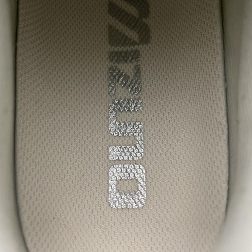 春季特惠💰430 Mizuno 美津浓 Wave Prophecy LS 低帮 生活休闲鞋 商品图7