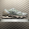 春季特惠💰430 Mizuno 美津浓 Wave Prophecy LS 低帮 生活休闲鞋 商品缩略图2