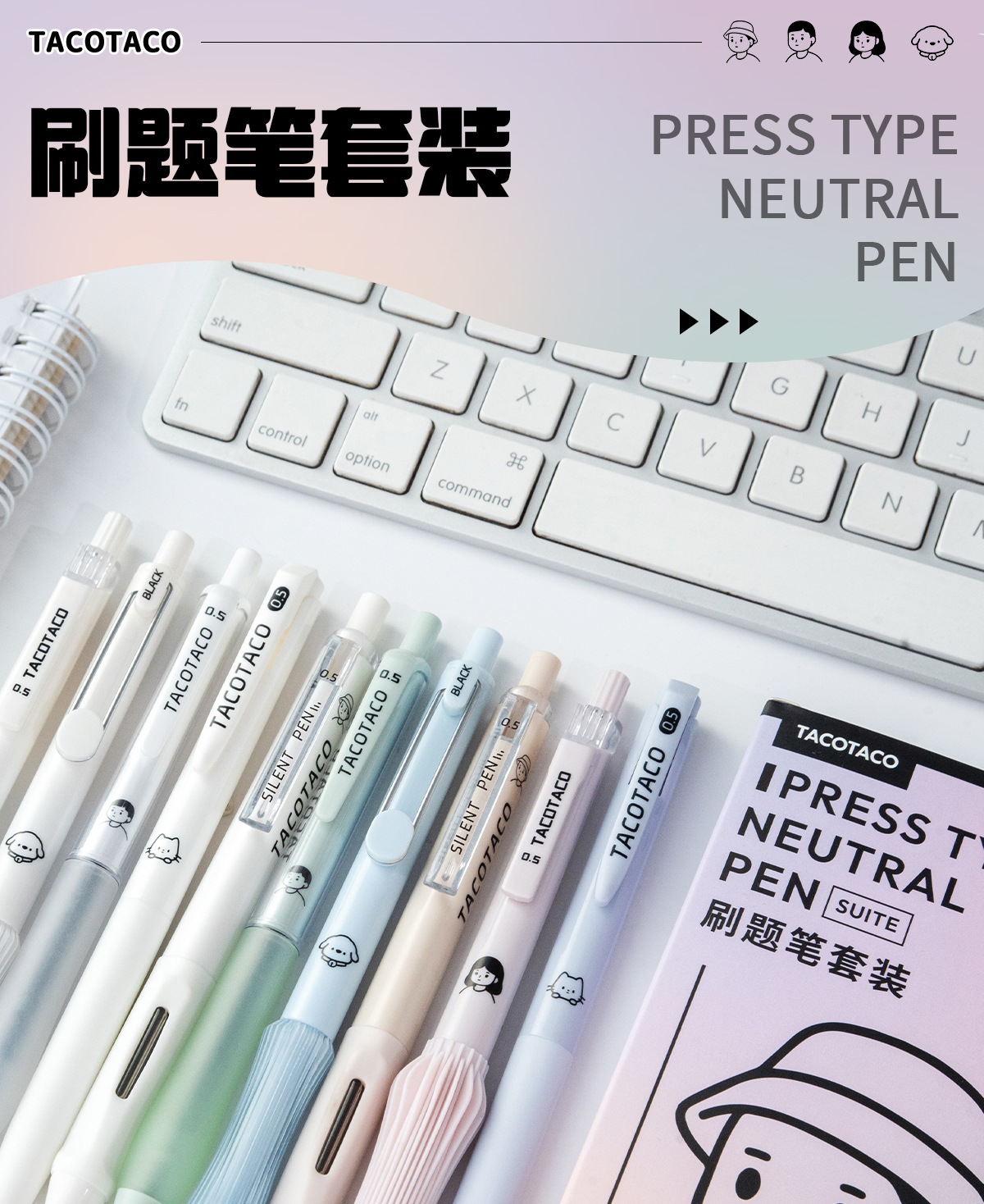 gWyWj/+nzNTvS8WG2Vtdg4lb/ZugT2kuEC2R