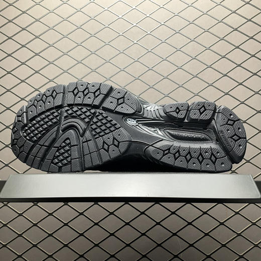 春季特惠💰470 纯原版本 # New Balance 新百伦 复古休闲跑步鞋 M1906 真正原厂数据开发 商品图4