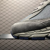 春季特惠💰470 纯原版本 # New Balance 新百伦 M2002R 复古休闲跑步鞋 商品缩略图5