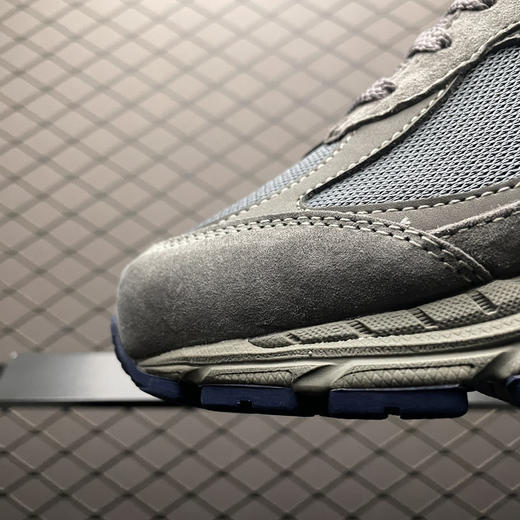 春季特惠💰470 纯原版本 # New Balance 新百伦 M2002R 复古休闲跑步鞋 商品图5