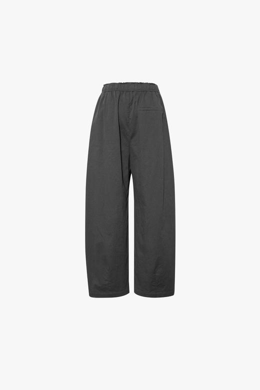 【商场同款】麦檬春秋裤子04G3251671-1 商品图5