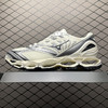 春季特惠💰430 Mizuno 美津浓 Wave Prophecy LS 低帮 生活休闲鞋 商品缩略图0