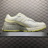 春季特惠💰470 纯原版本 # New Balance 新百伦 M2002R 复古休闲跑步鞋 商品缩略图2