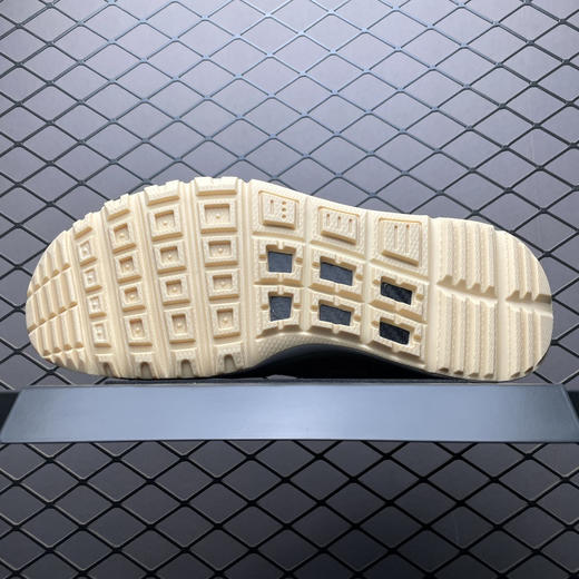 春季特惠💰450 公司级 # Tom Sachs x NK Craft Mars Yard 3.0 宇航员 商品图4