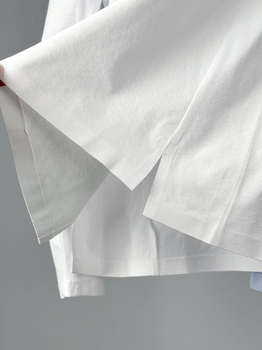 点此购买 可隆春夏季女士SECO长袖吸湿速干长袖T恤 ly 341442 商品图12