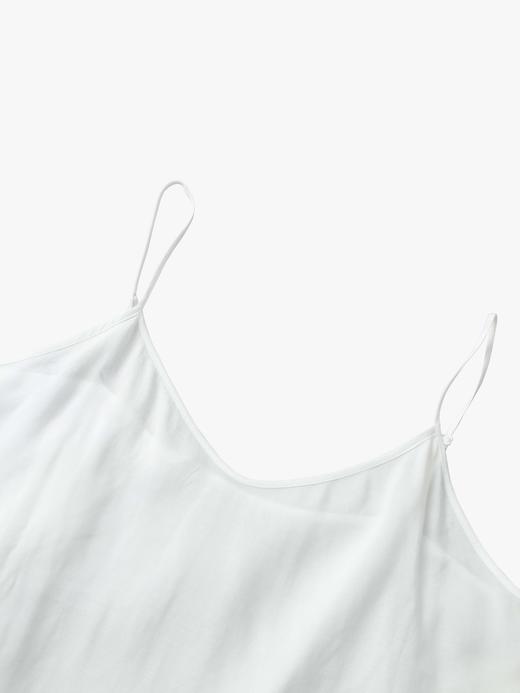 【商场同款】麦檬春秋小上衣5G2220422 商品图7