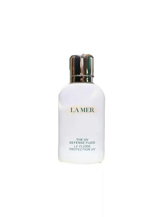 【香港仓】LA MER/海蓝之谜防晒乳50ml（有效期至：2029年1月） 商品图2