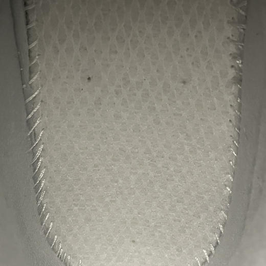 春季特惠💰470 纯原版本 # New Balance 新百伦 M2002R 复古休闲跑步鞋 商品图7