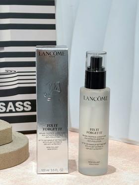 【香港仓】LAN COME/兰蔻24小时定妆喷雾100ml （有效期至：28年12月）