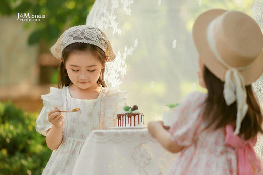 《林间絮语》 商品图1