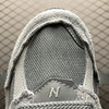 春季特惠💰470 纯原版本 # New Balance 新百伦 M2002R 复古休闲跑步鞋 商品缩略图6