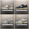 春季特惠💰470 纯原版本 # New Balance 新百伦 复古休闲跑步鞋 M1906 真正原厂数据开发 商品缩略图7
