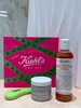 【香港仓】 KIEHL'S/科颜氏金盏花水250ml+第二代白泥面膜125ml 礼盒包装（有效期至：2027年9月后） 商品缩略图1