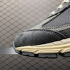 春季特惠💰470 纯原版本 # New Balance 新百伦 M2002R 复古休闲跑步鞋 商品缩略图5