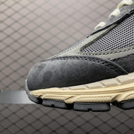 春季特惠💰470 纯原版本 # New Balance 新百伦 M2002R 复古休闲跑步鞋 商品图5