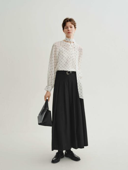 【商场同款】麦檬春秋小上衣5G2220422 商品图4