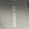 春季特惠💰430 外贸爆款 RAF SIMONS x AD 阿迪 Response Trail 拉夫西蒙 联名款 先锋潮流 复古低帮休闲鞋 商品缩略图7