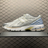 春季特惠💰470 纯原版本 # New Balance 新百伦 复古休闲跑步鞋 M1906 真正原厂数据开发 商品缩略图0