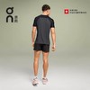 付款减库存156件！巨复杂！！大爆款！O/n昂跑 Performsnce-T 3 运动跑步T恤  拼肩短袖 商品缩略图4