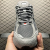 春季特惠💰470 纯原版本 # New Balance 新百伦 M2002R 复古休闲跑步鞋 商品缩略图8