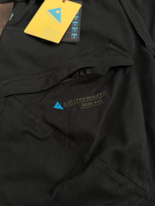 【2fz1】新款男子户外登山休闲工装长裤！！ 商品图3