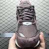 春季特惠💰470 纯原版本 # New Balance 新百伦 M2002R 复古休闲跑步鞋 商品缩略图8