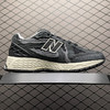 春季特惠💰470 纯原版本 # New Balance 新百伦 复古休闲跑步鞋 M1906 真正原厂数据开发 商品缩略图2
