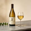鹿跃嘉瑞霞多丽白葡萄酒 商品缩略图0