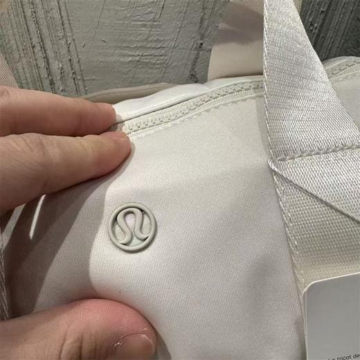 【sssp1】贵子同步女士时尚运动水桶包/斜挎包！！ 商品图3