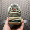 春季特惠💰470 纯原版本 # New Balance 新百伦 复古休闲跑步鞋 M1906 真正原厂数据开发 商品缩略图1